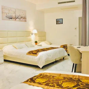 900 Toscana 2*, Florencia Italia